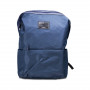 13" Рюкзак Xiaomi NINETYGO Lecturer Leisure Casual (6971732586022) синий