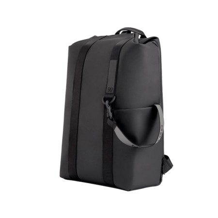 15.6" Рюкзак NINETYGO Urban Eusing backpack (6941413203494) Черный