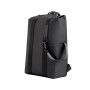 15.6" Рюкзак NINETYGO Urban Eusing backpack (6941413203494) Черный