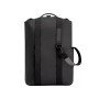 15.6" Рюкзак NINETYGO Urban Eusing backpack (6941413203494) Черный
