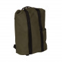 14" Рюкзак NINETYGO Urban Eusing backpack 6941413203517 (Зеленый)