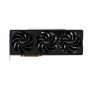 Видеокарта Palit GeForce RTX 4070 JetStream (NED4070019K9-1047J) 12 Гб черный
