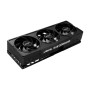 Видеокарта Palit GeForce RTX 4070 JetStream (NED4070019K9-1047J) 12 Гб черный
