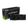 Видеокарта Palit GeForce RTX 4070 JetStream (NED4070019K9-1047J) 12 Гб черный