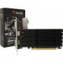 Видеокарта AFOX GeForce GT 710 (AF710-1024D3L5) черный