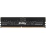 Оперативная память Kingston FURY Renegade Pro (KF556R36RB-16) 16 ГБ черный