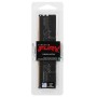 Оперативная память Kingston FURY Renegade Pro (KF556R36RB-16) 16 ГБ черный