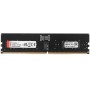 Оперативная память Kingston FURY Renegade Pro (KF556R36RB-16) 16 ГБ черный