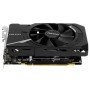 Видеокарта MSI GeForce RTX 3050 AERO ITX OC (RTX 3050 AERO ITX OC) 8 Гб черный