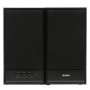 Колонки SVEN SPS-702 (SV-0120702BL) черный