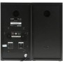Колонки SVEN SPS-702 (SV-0120702BL) черный