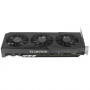 Видеокарта GIGABYTE GeForce RTX 3070 EAGLE (GV-N3070EAGLE-8GD) черный