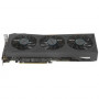 Видеокарта GIGABYTE GeForce RTX 3070 EAGLE (GV-N3070EAGLE-8GD) черный