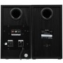 Колонки SVEN SPS-614 (SV-020262) чёрный