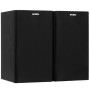 Колонки SVEN SPS-614 (SV-020262) чёрный