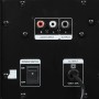 Колонки SVEN SPS-614 (SV-020262) чёрный