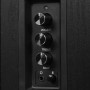Колонки SVEN SPS-614 (SV-020262) чёрный