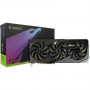 Видеокарта GIGABYTE GeForce RTX 4070 AORUS MASTER 12G (GV-N4070AORUS M-12GD) черный