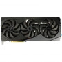 Видеокарта GIGABYTE GeForce RTX 4070 AORUS MASTER 12G (GV-N4070AORUS M-12GD) черный