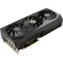 Видеокарта GIGABYTE GeForce RTX 4070 AORUS MASTER 12G (GV-N4070AORUS M-12GD) черный