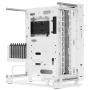 Корпус Thermaltake Core P3 TG Pro Snow (CA-1G4-00M6WN-09) белый
