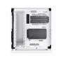 Корпус Thermaltake Core P3 TG Pro Snow (CA-1G4-00M6WN-09) белый