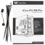 Корпус Thermaltake Core P3 TG Pro (CA-1G4-00M1WN-09) черный