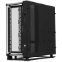 Корпус Thermaltake Core P3 TG Pro (CA-1G4-00M1WN-09) черный