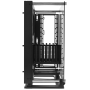 Корпус Thermaltake Core P3 TG Pro (CA-1G4-00M1WN-09) черный