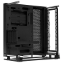 Корпус Thermaltake Core P3 TG Pro (CA-1G4-00M1WN-09) черный