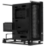 Корпус Thermaltake Core P3 TG Pro (CA-1G4-00M1WN-09) черный