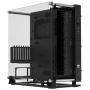 Корпус Thermaltake Core P3 TG Pro (CA-1G4-00M1WN-09) черный