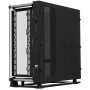 Корпус Thermaltake Core P3 TG Pro (CA-1G4-00M1WN-09) черный