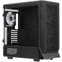 Корпус Thermaltake Ceres 500 (CA-1X5-00M1WN-00) черный