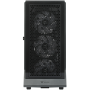 Корпус Thermaltake Ceres 500 (CA-1X5-00M1WN-00) черный