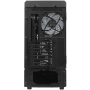 Корпус Thermaltake Ceres 500 (CA-1X5-00M1WN-00) черный