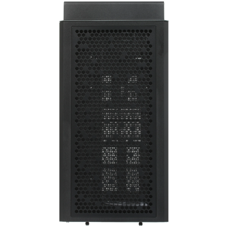 Корпус Thermaltake Ceres 500 (CA-1X5-00M1WN-00) черный