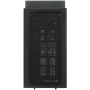 Корпус Thermaltake Ceres 500 (CA-1X5-00M1WN-00) черный