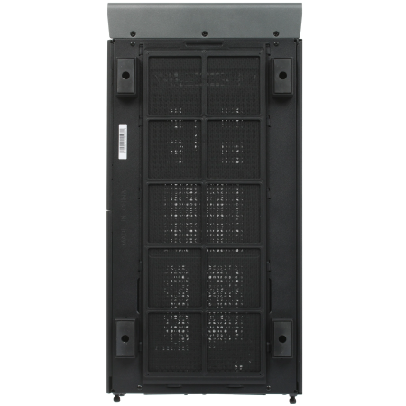 Корпус Thermaltake Ceres 500 (CA-1X5-00M1WN-00) черный