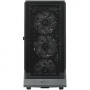 Корпус Thermaltake Ceres 500 (CA-1X5-00M1WN-00) черный