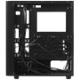 Корпус Thermaltake V250 TG ARGB Air (CA-1Q5-00M1WN-03) черный