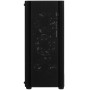 Корпус Thermaltake V250 TG ARGB Air (CA-1Q5-00M1WN-03) черный