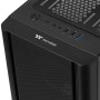 Корпус Thermaltake V250 TG ARGB Air (CA-1Q5-00M1WN-03) черный
