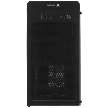 Корпус Thermaltake V250 TG ARGB Air (CA-1Q5-00M1WN-03) черный