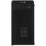 Корпус Thermaltake V250 TG ARGB Air (CA-1Q5-00M1WN-03) черный