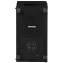 Корпус Thermaltake V250 TG ARGB Air (CA-1Q5-00M1WN-03) черный