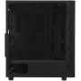 Корпус Thermaltake V250 TG ARGB Air (CA-1Q5-00M1WN-03) черный