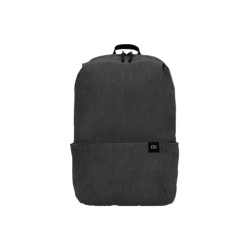 Рюкзак Xiaomi Mi Casual Daypack (ZJB4143GL) черный
