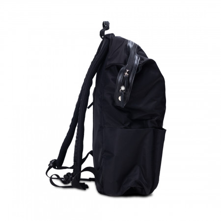 13.3" Рюкзак Xiaomi 90 Points Lecturer Leisure Backpack (6941413218771) черный