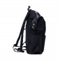 13.3" Рюкзак Xiaomi 90 Points Lecturer Leisure Backpack (6941413218771) черный